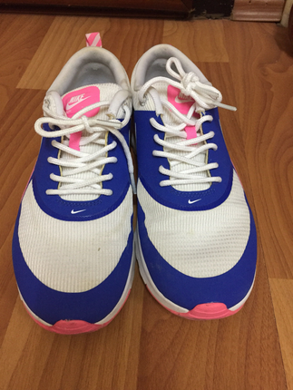 Nike Nike spor