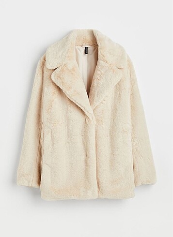 H&M Peluş