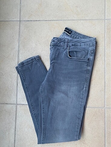 Koton erkek jeans