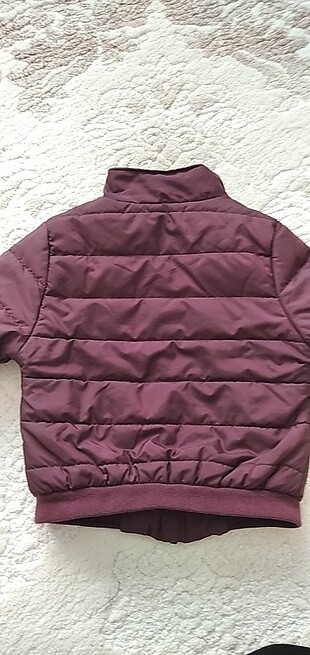 LC Waikiki LCW marka mont