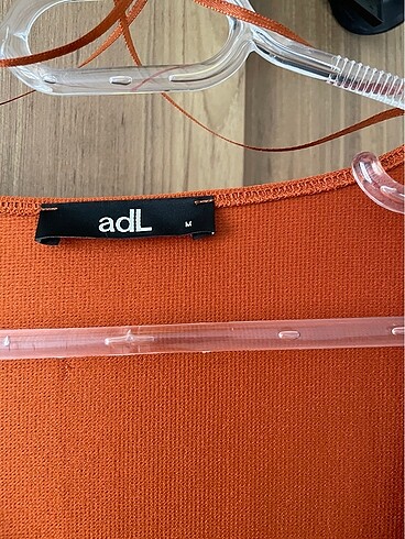 Adil Işık Adil Işık crop
