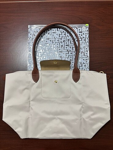 Longchamp Le Pliage L