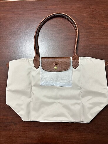 Longchamp Longchamp Le Pliage L