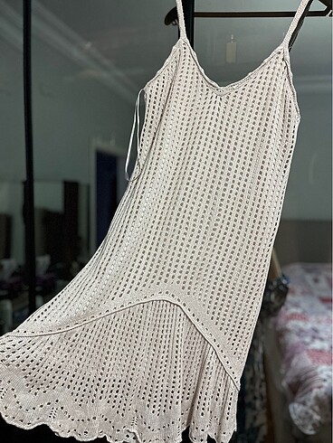 Stradivarius Elbise
