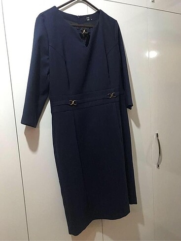#elbise #abiye #gece #zara #mango