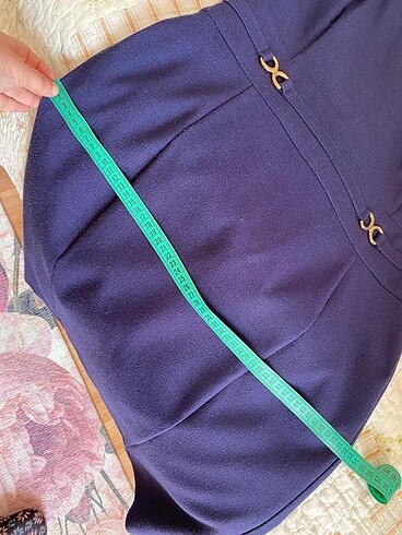 xxl Beden lacivert Renk #elbise #abiye #gece #zara #mango
