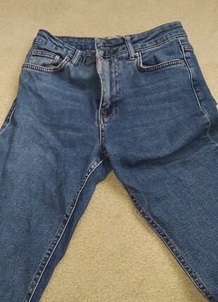 27 Beden Pantolon
