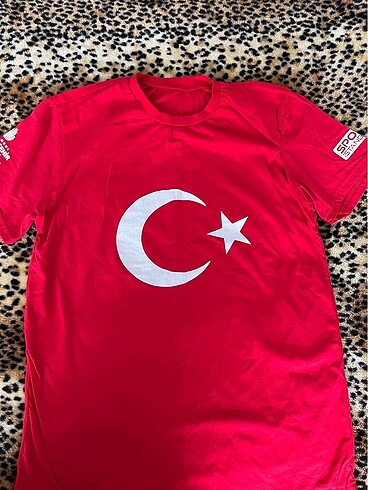 2017 İstanbul maratonunda almıştık