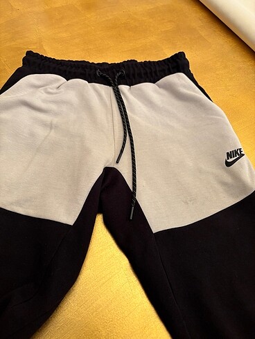 Nike eşofman