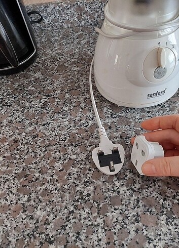  Beden Blender