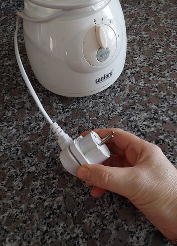  Beden Renk Blender