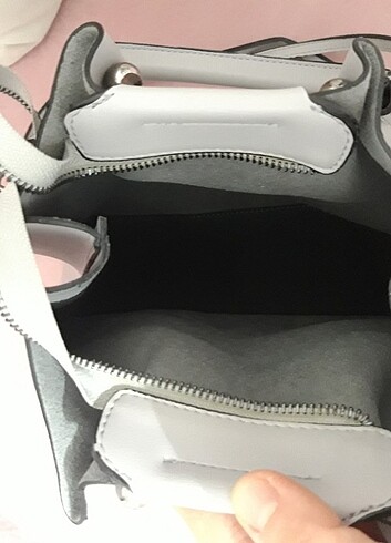 Guess guess çanta