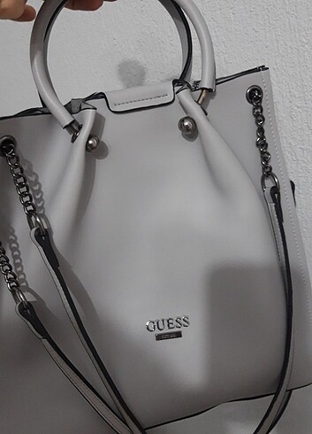 guess çanta