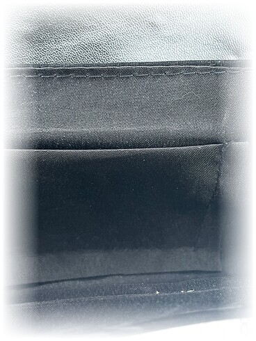  Beden PreLoved Clutch / Portföy %70 İndirimli.