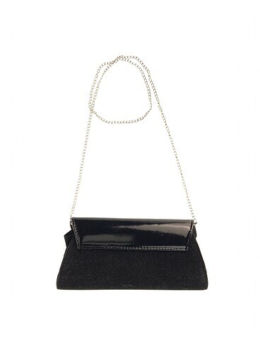 Diğer PreLoved Clutch / Portföy %70 İndirimli.