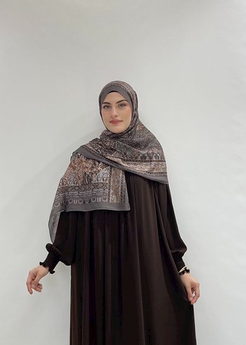 Zeynep ferace