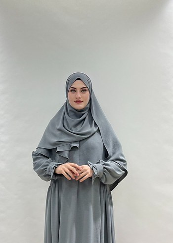 ferace şal