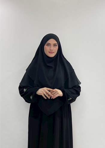diğer Beden tesettür giyim