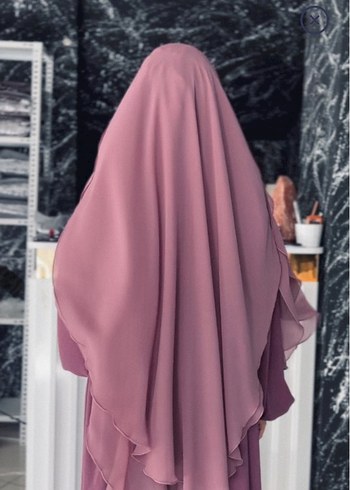  Beden Drapeli Kadın Şal - Gri, Minimalist Tasarım