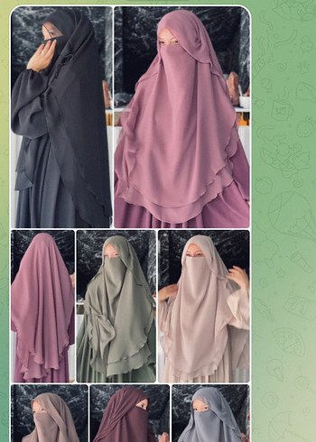 Drapeli Kadın Şal - Gri, Minimalist Tasarım