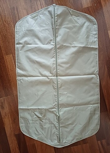 Burberry gamboç