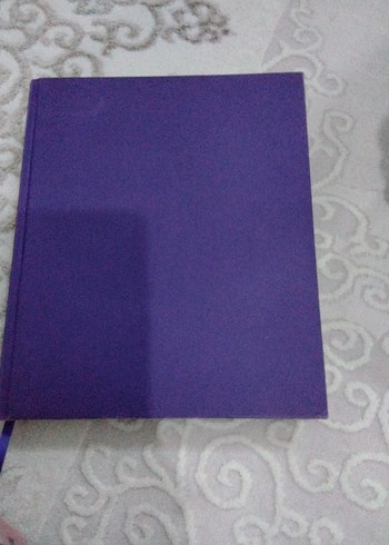 Harry Potter ve Azkaban Tutsağı - JIM KAY İllüstrasyonlu - Görsel 2