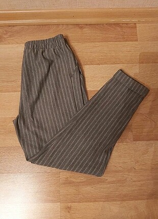 PAntolon 