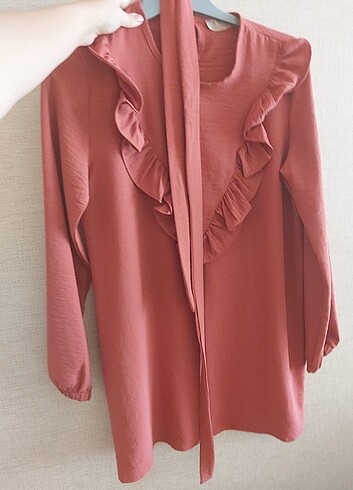 Tunik 