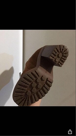 36 Beden Bershka bot