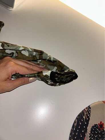 Lcw ruzgarlik 7-8 yas - Görsel 3