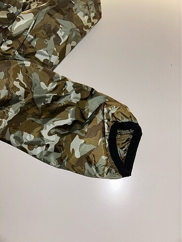 Lcw ruzgarlik 7-8 yas - Görsel 4