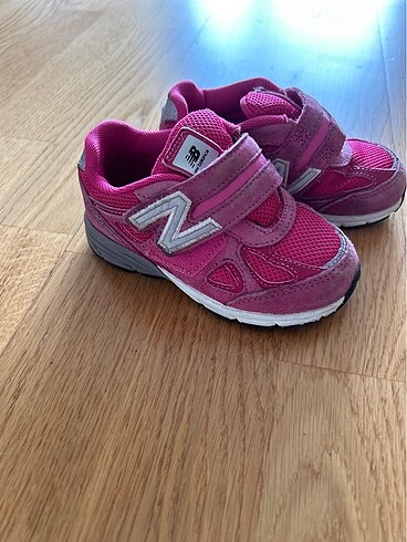 New Balance Newbalance990 23.5 numara