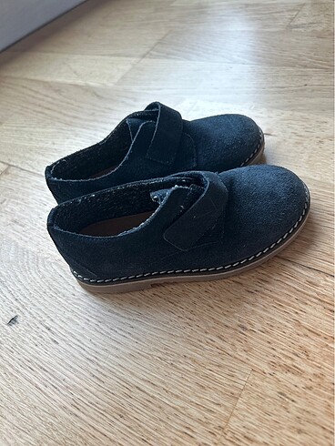 Zara ayakkabi 22 numara - Görsel 4