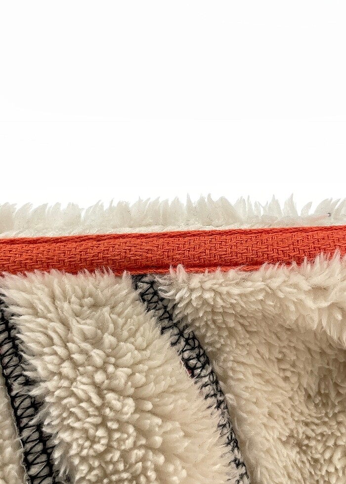 Roxy Spor Dış Giyim %70 İndirimli. - Görsel 4