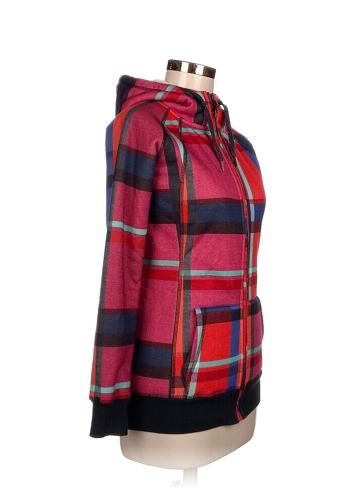 Roxy Spor Dış Giyim %70 İndirimli. - Görsel 2