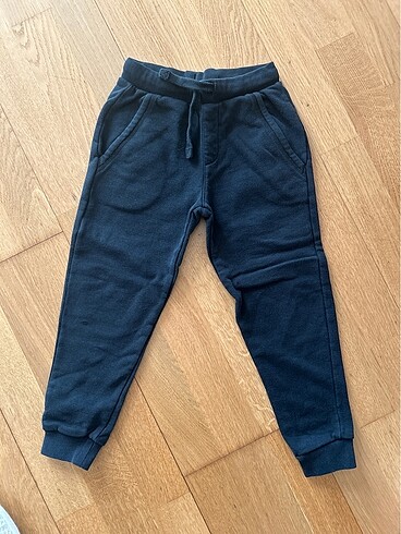 Marks and spencer esofman alti 6-7 yas