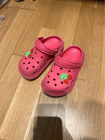 M&s 27 numara terlik