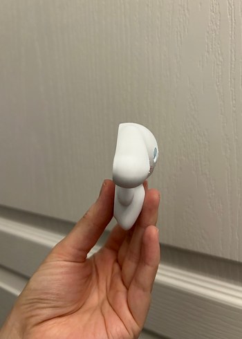 Cinnamoroll Figür Oyuncak - Görsel 2