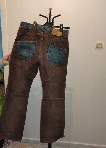 42 Beden Pantolon