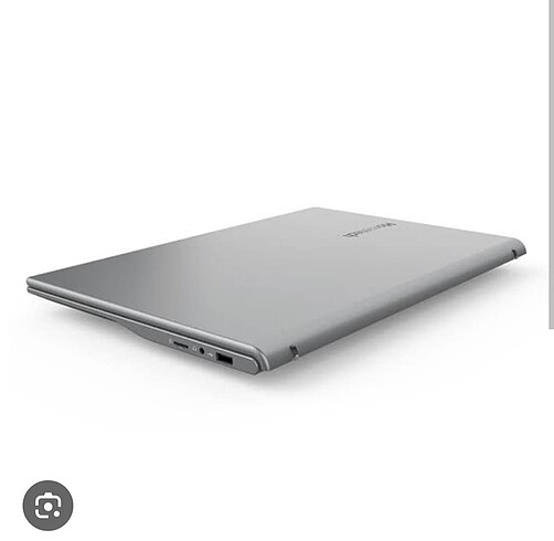 Hometec 620 c
