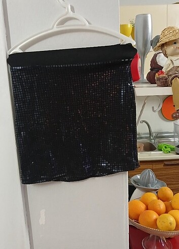 Kiz cocuk abiye etek