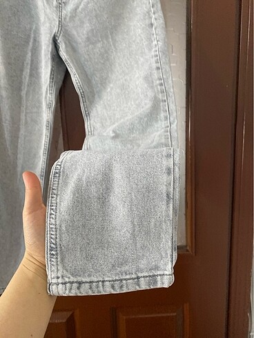 36 Beden Pantolon