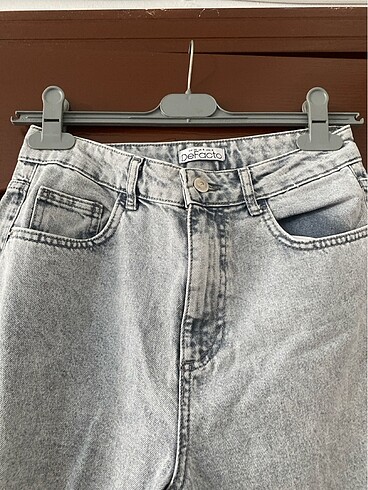 Pantolon