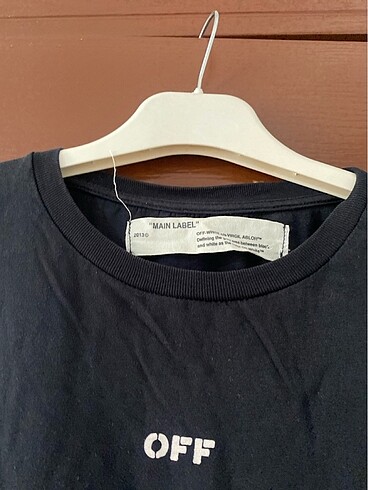 xl Beden T-shirt