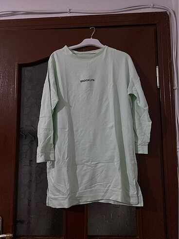 Tunik