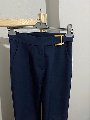 Pantolon