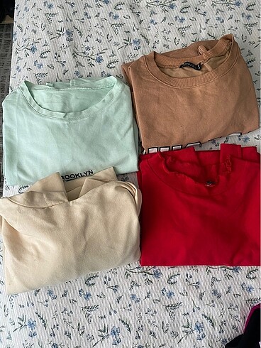 Tunik
