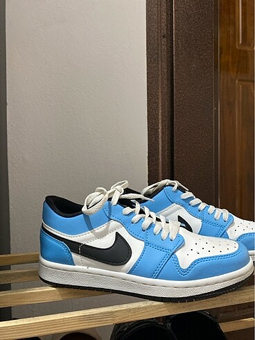 Nike Ayakkabı