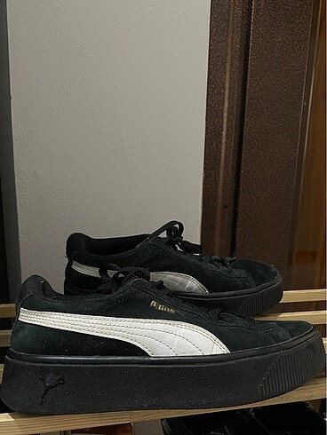 Puma Ayakkabı