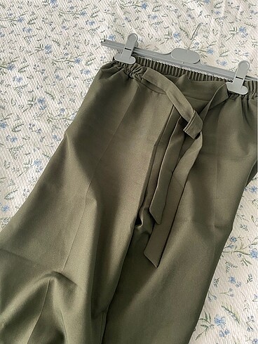 40 Beden Pantolon